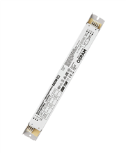 OSRAM 4008321873729 QTP-OPTIMAL1X54-58/220-240