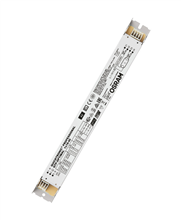 OSRAM 4008321873743 QTP-OPTIMAL1X18-40/220-240UNV1