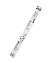 OSRAM 4008321880253 QTP-OPTIMAL2X54-58/220-240UNV1