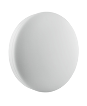 OSRAM 4058075062207 SF COMPACT 300 24W/3000K IK10