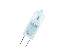 OSRAM 4058075094239 64427 S AX 20W 12V GY6.35 FS1