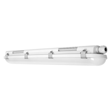 OSRAM 4058075300743 DP VAL 600 18W/4000K IP65 LE