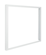 OSRAM 4058075402843 PL 600 SURFACE MOUNT KIT H70 V