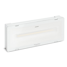 OVA OVA48525 EXW-SMARTLED ACT/DI 500LM IP65