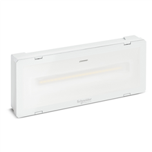 OVA OVA48526 EXW-SMARTLED ACT/DI 800L -25DE