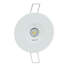 OVA OVA48952 EXW-SMARTBEAM-VLUCHTROUTES 1