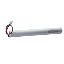 OVA OVA51013E BATTERIJ NI-CD HT 3