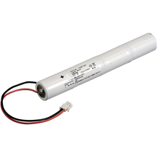 OVA OVA51016E BATTERIJ NICD 4