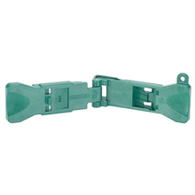 PANDUIT 61305625677 TG STYLE TERMINATION TOOL