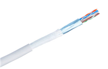 PANDUIT 61305655721 C6A 4P UUTP CCAS1AD1A1 23 500M