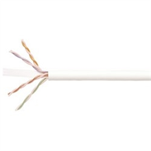 PANDUIT 61305657385 C6 4P 23AWG U/UTP CCAS1AD1A1