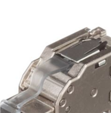 PANDUIT 61305657970 RJ45PLUG