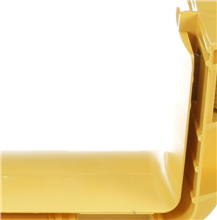 PANDUIT 61305676372 COUPLER