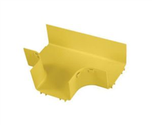 PANDUIT 61305676376 FITTING