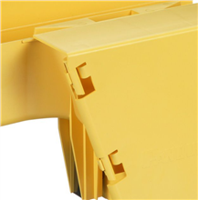 PANDUIT 61305676384 FITTING