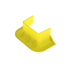 PANDUIT 61305676386 FITTING