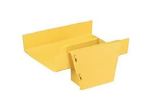 PANDUIT 61305676390 FITTING