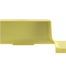 PANDUIT 61305676421 SPILL-OVER JUNCTION WITH 4X4 E