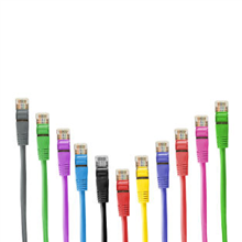 PANDUIT 61305676870 FITTING