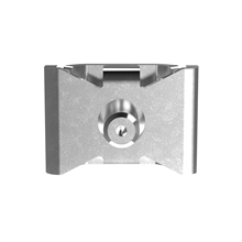 PANDUIT 61305679954 WIRE BASKET BOLTED STYLE PLICE