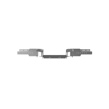 PANDUIT 61305681651 THE FORMED TEE FITTING PROVIDE