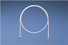 PANDUIT 7498300317 CAT 6A 28AWG SHIELDED PATCH CO