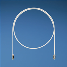 PANDUIT 7498300326 CAT 6A 28AWG SHIELDED PATCH CO