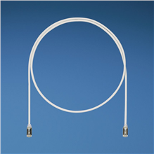 PANDUIT 7498300359 CAT 6A 28AWG SHIELDED PATCH CO