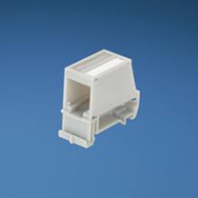 PANDUIT 7498339755 DIN RAIL MOUNT ADAPTER WITH LA