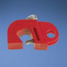 PANDUIT 7498342118 PSL-CBNT