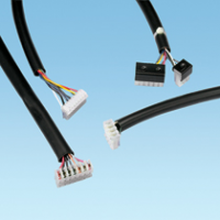 PANDUIT 7498345290 PVC NON-SHRINK TUBING