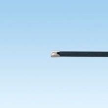 PANDUIT 7498359333 FULLY COATED STD 316 TIE