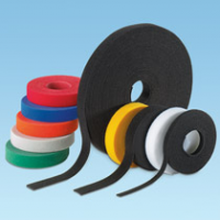 PANDUIT 7498362694 ROL VELCRO
