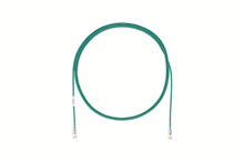 PANDUIT 7498365692 CAT6 UTP 28AWG CM/LSZH CABLE A