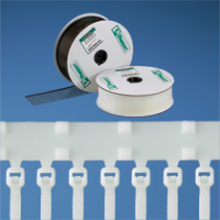 PANDUIT 7498375442 SPANBAND ZW 102MM