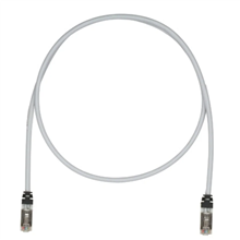 PANDUIT 7498377530 COPPER PATCH CORD