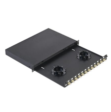 PANDUIT 7498395099 OPTICOM PRE-LOADED FIBER DRAWE