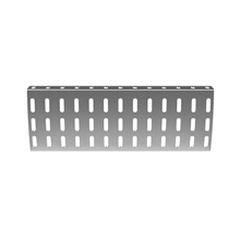 PANDUIT PWBDOKEZ WIRE BASKET 12 DROP OUT KIT