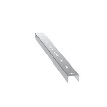 PANDUIT PWBTB18EZ TRAPEZE BRACKET 18-