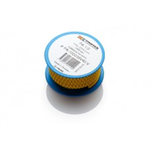 PARTEX PA-10003BV40.5 PA1/3 GEEL: 5 (RL1000)