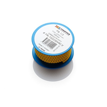 PARTEX PA 1/6-L2 BAGS PA1/6 GEEL: L2 (5X100)