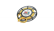 PARTEX PK-20004SV40.1 PK2/4 GEEL: 1 (CPD500)