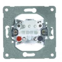 PEHA D 550 PULSDRUKKER INBOUW