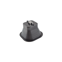 PEMSA 601020111 ROOFSUPPORT CLICK (1 STUK)