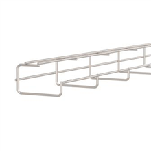 PEMSA 60215020 DRAADGOOT 60X100 L=2M ZB PLAF