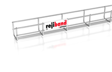 PEMSA 60232065 DRAADGOOT 60X060-2 L=3M HD