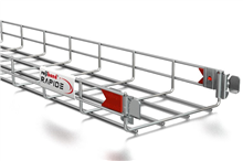 PEMSA 60512300 DRAADGOOT RAPIDE 60X300 L3M EZ