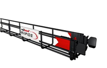 PEMSA 60582060 DRAADGOOT RAPIDE 60X060-2 L3M