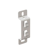 PEMSA 62011060 DG ZIJBEUGEL 60 EZ