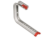 PEMSA 62022204 C-BEUGEL S+ OMEGA CLICK 200 GS